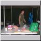 Mt Beauty Caravan Park - Camp Food Tent - Ann.jpg